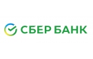 Банк Сбербанк России в Атепцево