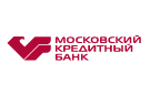 Банк Московский Кредитный Банк в Атепцево