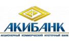 Акибанк дополнил портфель продуктов для частных клиентов новым депозитом в отечественной валюте «Вкус лета»