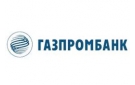 Банк Газпромбанк в Атепцево